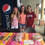 Profile Picture of 🎗Maddie🎗Emily🎗Miranda🎗 (@dollars.for.duckie) on Instagram