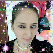 Profile Picture of Ruby Jaimes (@rubyjaimes8396) on Youtube