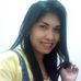 Profile Picture of Kathlyn Keith Antonio Pilotin (@jobellepilotin.umoquit) on Facebook