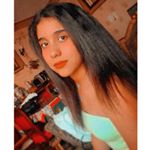 Profile Picture of Fouchy (@farahh_cherif) on Instagram