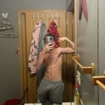 Profile Picture of Jon Brockman (@jon.brockman.372) on Facebook