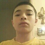 Profile Picture of Louis Scuderi (@louisscuderi) on Instagram