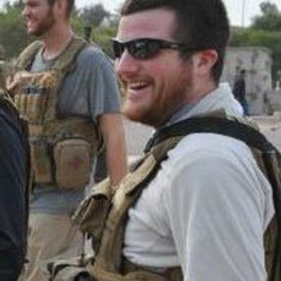 Profile Picture of Dominic Martinelli (@dommarti11b) on Twitter