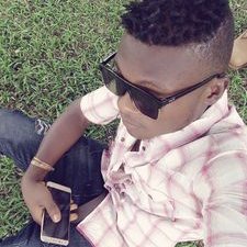 Profile Picture of Bob Skete Symon (@BobSkete) on Twitter