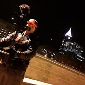 Profile Picture of George Yiznitsky (@Giantinthesky) on Youtube