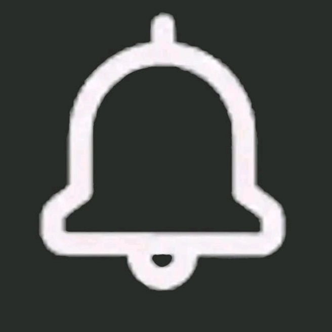 Profile Picture of ❤️Agapito❤️ Salazar 🌹 (@agapito.sanchez.19) on Tiktok