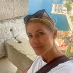 Profile Picture of Michaela Falk (@michaela.falk1) on Facebook