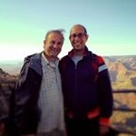 Profile Picture of Richard Mendelson (@mendelsonrichard) on Instagram
