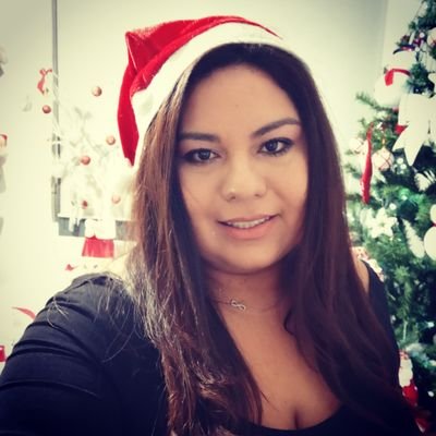 Profile Picture of Jennifer Montañez (@jenny20501) on Twitter