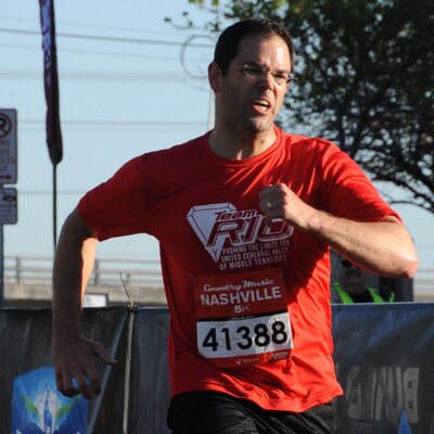 Profile Picture of Erik Milam (@erikmilam) on Twitter