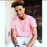 Profile Picture of akiamitchell (@akiamitchell) on Instagram