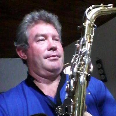 Profile Picture of Hector David Berardo (@hectorberado) on Twitter