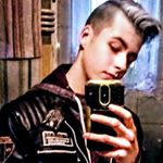 Adam Jaworowski - Instagram Profile Picture of Adam Jaworowski (@poprostuadam0.0) on Instagram
