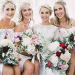 Profile Picture of Joseph Jones Floral Design (@josephjones_floraldesign) on Instagram