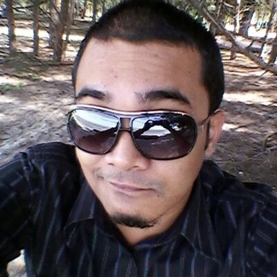 Profile Picture of Zaki Rahim (@zachy0512) on Twitter
