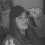 Cassandra Casali - Instagram Profile Picture of Cassandra Casali (@cassycasali) on Instagram