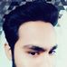 Profile Picture of Rajnish Raj Paul (@rraj.paul.3) on Facebook