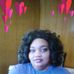 Profile Picture of Phyllis Huff (@phyllis.huff.775) on Facebook
