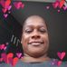 Profile Picture of Patricia Faulk (@patricia.faulk.779) on Facebook