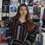 Sam Durante - Instagram Profile Picture of Sam Durante (@damsurante) on Instagram