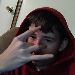 Profile Picture of Cody Maples (@Crahheadcody) on Twitter