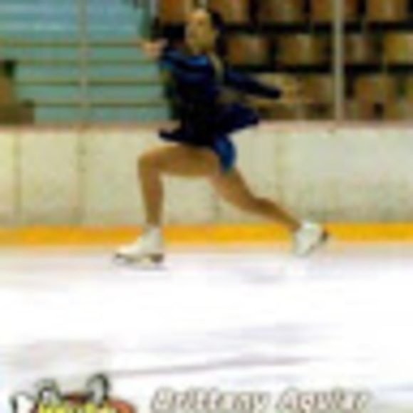 Profile Picture of Brittany Aquiar (@goddesstrinity8) on Poshmark