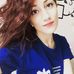 Profile Picture of Alexa Chizek (@alexa.chizek.14) on Facebook