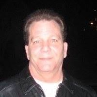 Profile Picture of Rick Lynch (@rick-lynch-14) on Quora