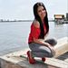 Profile Picture of Lori Tuthill (@MamaTuttyOf2) on Pinterest