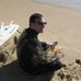Profile Picture of Matthew Markoff (@matthew.markoff.92) on Facebook