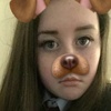 Profile Picture of robyn.carey (@robyn.carey) on Tiktok