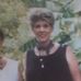 Profile Picture of Nell S. Fontenot (@Nell-S-Fontenot) on Facebook