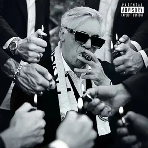 Profile Picture of Curved (@hancz7) on Tiktok