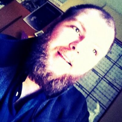 Profile Picture of Kyle Bryner (@ThePastorKyle) on Twitter