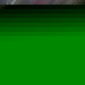 Kendall Mcclain - Myspace Profile Picture of Kendall Mcclain (@362881072) on Myspace