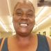 Profile Picture of Yolanda Shirley (@yolanda.shirley.507) on Facebook