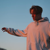 Profile Picture of Bailey Harter (@Imbails) on Youtube