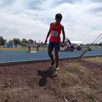 Profile Picture of Lorenzo Dávila (@LorenzoDvila2) on Twitter