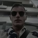 Profile Picture of Γιωργος Κοσμιδης (@GeorgeKosmov) on Facebook