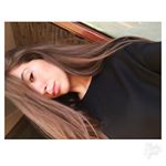 Profile Picture of Antonella Ciaciulli (@antonellaciaciulli) on Instagram