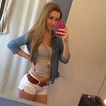 Profile Picture of Crystal Campbell (@crystalcampbell7095) on Instagram