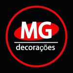 Profile Picture of Cortinas, Piso Laminado 24 anos em Timbó (@mgdecoracoestimbo) on Instagram