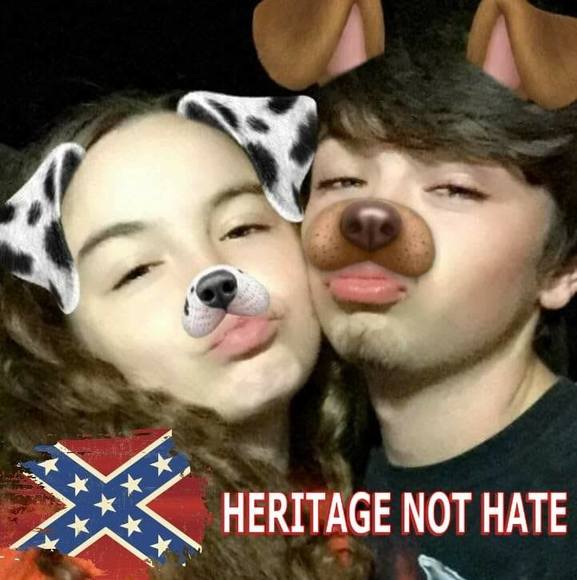 Bradley Vannoy - Poshmark Profile Picture of Bradley Vannoy (@bvannoy16) on Poshmark