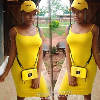 Profile Picture of Itz Blessing Berry (@itzblessing.berry.777) on Facebook