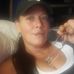 Profile Picture of Rhonda Higgins (@rhonda.higgins.9883) on Facebook