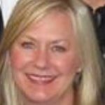 Profile Picture of Nancy knutsen (@knutsen.nancy) on Instagram