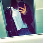Profile Picture of corona time (@alba_lorente99) on Instagram