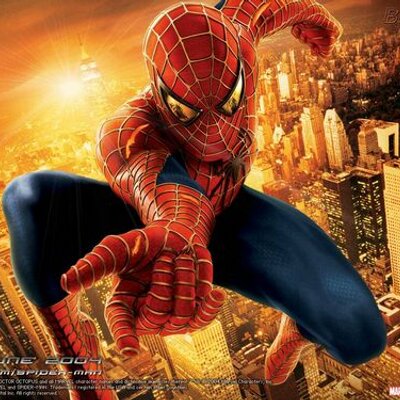 Profile Picture of Brian Guedes (@brianguedes) on Twitter