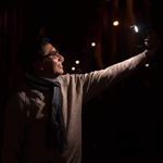 Profile Picture of Oscar Pinto (@fotoves) on Instagram