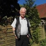 Profile Picture of Poul Erik Kolbeck (@poulerikkolbeck) on Instagram